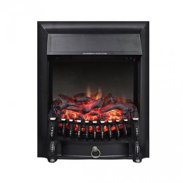 ������������ Royal Flame Fobos FX M Black